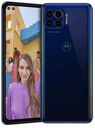 Замена дисплея на телефоне Motorola One 5G в Тюмени